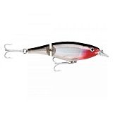 Воблер RAPALA X-Rap Jointed Shad 13см 46гр цв.S