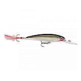 Воблер RAPALA X-Rap Deep 10см 13гр цв.S