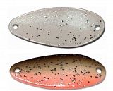 Блесна Kosadaka Trout Space BOREY 3.1g, 28mm, цвет LRPB TS-BRY-LRPB