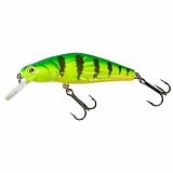 Воблер Суспендер Lj Original Bullhead Sp 06.50/bh02