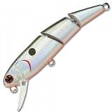 Воблер Kosadaka Cord XS 60F (4,4г) GT Воблер Kosadaka Cord XS 60F (4,4г) GT