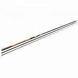 Матчевое удилище Flagman Armadale Match 4.20 5-20г FUJI R/S