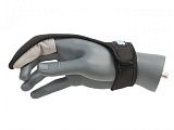 Напальчник DAM Steelpower Casting Glove Напальчник DAM Steelpower Casting Glove