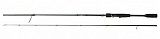Спиннинг Norstream Flagman 3 762ML 229см/4-18г
