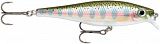 Воблер RAPALA BX Minnow 10 /RT