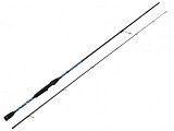 Спиннинг Salmo Aggressor 25 2.10