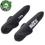 Поплавок MADCAT® PROPELLOR SUBFLOAT - 10g