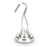 Крюк магнитный для палатки ANACONDA Turn Over Magnet Tent Hook