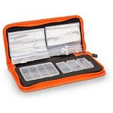 Сумка-органайзер MS RANGE Multi Organizer II