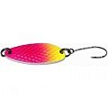 Блесна Kosadaka Trout Space CORVET 3g, 28mm