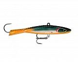Балансир RAPALA Jigging Shadow Rap  09 /HLW