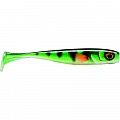 TOCK MINNOW