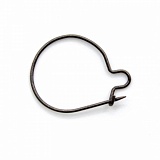 Клипса для опарыша Korda Maggot Klip Extra Large
