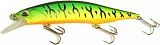 Воблер Scorana STOUT MINNOW 110SP GTT