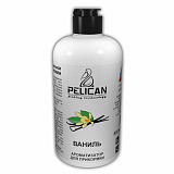 Ароматизатор Pelican Ваниль 0.5Л
