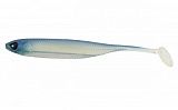 Виброхвосты LJ 3D Series MAKORA SHAD TAIL 7,6см 001