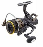 Катушка Salmo Elite Baitfeeder 8 40BR