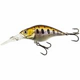 Воблер Плав. Lj Original Shady Crank F 06.00/a029