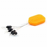 Стопоры PB Products Float Stop / 9шт.