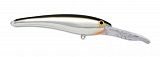 Воблер Storm Deep Thunder 150F 457