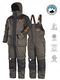 Костюм зимний Norfin ATLANTIS + 03 р.L