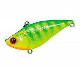 Воблер OWNER Mira Vibe MV-60S 60мм 9,0г цвет 24 Sinking