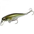 Воблер JACKALL Tiny Fry 38 SP
