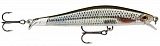 Воблер RAPALA RipStop 09 /ROL Воблер RAPALA RipStop 09 /ROL