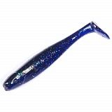 Виброхвосты съедоб. искусст. LJ Pro Series MINNOW 2.2in(05.60)/T52 10шт
