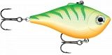 Воблер RAPALA Rippin' Rap 06 /GTU