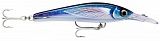Воблер RAPALA X-Rap Magnum Xtreme 160 /HDFFU Воблер RAPALA X-Rap Magnum Xtreme 160 /HDFFU