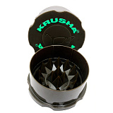 Измельчитель бойлов Korda Krusha Small 100 KKS100