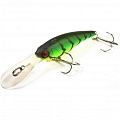 Воблер JACKALL Soul Shad