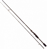 Спиннинг Kosadaka Resolver 2.13 м; 10-35 г