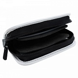 Кошелек для приманок Flagman Hard Spoon Case 210х90 мм