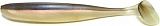 Мягкая приманка Kosadaka WAVE Shiner 95мм TRS Мягкая приманка Kosadaka WAVE Shiner 95мм TRS