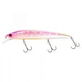 Воблер JACKALL Rerange 110 SP цв. uv secret  pink tiger