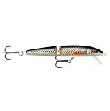 Воблер RAPALA Jointed 13 /ROL Воблер RAPALA Jointed 13 /ROL