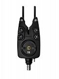 Сигнализатор поклевки Delphin FX1 Bite Alarm Multicolour