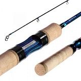 Спиннинг ZEMEX VIPER Trout 682UL 203см 1.5-7 g