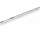 Матчевое удилище Flagman Tregaron Match Super Sensetive 4.2м 8-16г