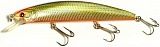 Воблер Scorana STRIDER MINNOW 110SP BRB