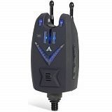 Сигнализатор поклевки ANACONDA TSE - Blue