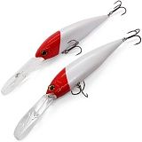 Воблер Kosadaka Gold Digger DD 110F RH