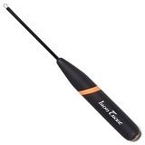 Груз IRON TROUT Ground Sensor