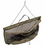 Сумка для взвешивания ANACONDA Travel Weigh Sling