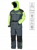 Комбинезон плавающий зимний Norfin SIGNAL PRO 07 р.XXXXL