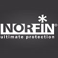 Зимние ботинки Norfin