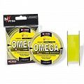 Colmic OMEGA 300м