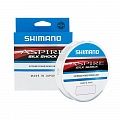 Леска Shimano ASPIRE SILK